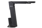 AVER PROAV VISUALIZADOR M11WB (61PW030000AC) 13MP USB/WIRELESS VISUALIZER, 4K30, 29X ZOOM, BUILT-IN MIC, INCLUDING BATTERY AND WIFI DONGLE (MECHANICAL ARM) - imagen 3