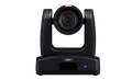 AVER PROAV CAMARA TR335W (61S9340000AS) TR335 (4KP60, 30X ZOOM, HDMI, 3GSDI, USB, RJ45, AUTO TRACKING), NDI HX3* WHITE COLOR - imagen 1
