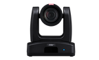 AVER PROAV CAMARA TR335W (61S9340000AS) TR335 (4KP60, 30X ZOOM, HDMI, 3GSDI, USB, RJ45, AUTO TRACKING), NDI HX3* WHITE COLOR - imagen 1