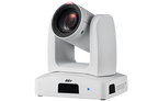 AVER PROAV CAMARA TR315W (61S9120000BC) TR315 (4KP60, 12X ZOOM, HDMI, 3GSDI, USB, RJ45, AUTO TRACKING), NDI HX3* WHITE COLOR - imagen 2