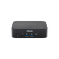 ASUS ExpertCenter PN54-S1-S50015AL AMD Ryzen™ 5 220 16 GB DDR5-SDRAM 512 GB SSD Windows 11 Pro Mini PC Negro - imagen 1