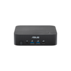 ASUS ExpertCenter PN54-S1-S50015AL AMD Ryzen™ 5 220 16 GB DDR5-SDRAM 512 GB SSD Windows 11 Pro Mini PC Negro - imagen 1