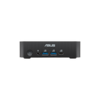 ASUS ExpertCenter PN54-S1-S50015AL AMD Ryzen™ 5 220 16 GB DDR5-SDRAM 512 GB SSD Windows 11 Pro Mini PC Negro - imagen 2