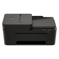 HP DeskJet 4310 Inalámbrico All-in-One Color Impresora - imagen 1