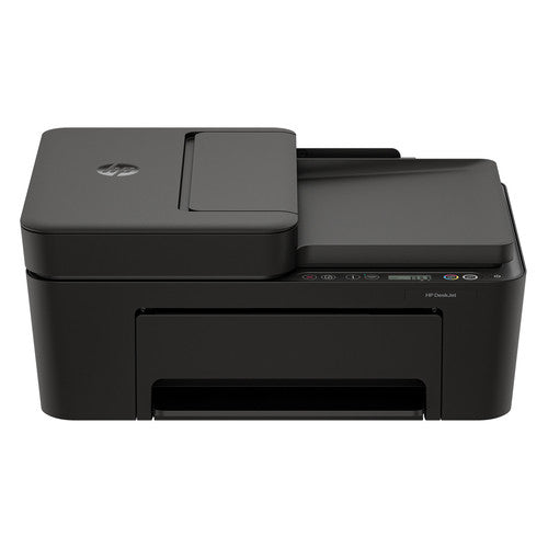 HP DeskJet 4310 Inalámbrico All-in-One Color Impresora - imagen 1