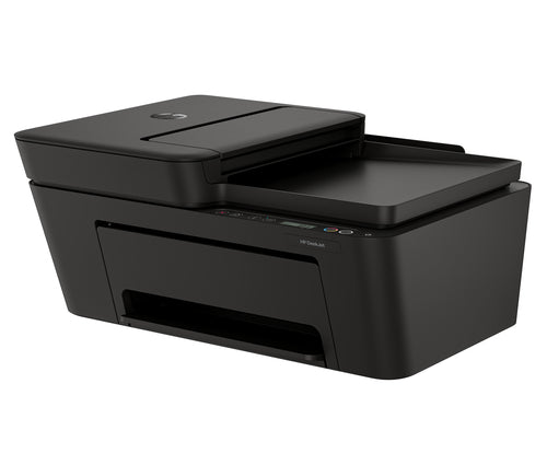 HP DeskJet 4310 Inalámbrico All-in-One Color Impresora - imagen 2