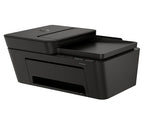 HP DeskJet 4310 Inalámbrico All-in-One Color Impresora - imagen 2