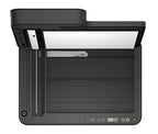 HP DeskJet 4310 Inalámbrico All-in-One Color Impresora - imagen 3