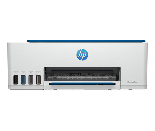 HP Smart Tank Tank Color Impresora - imagen 1