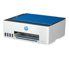 HP Smart Tank Tank Color Impresora - imagen 2