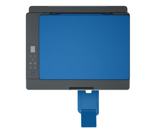 HP Smart Tank Tank Color Impresora - imagen 3
