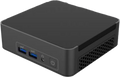 AOPEN Mini PC DN5128 Intel® Core™ i7-1260P Almacenamiento 512GB memoria 16G Sistema operativo no incluido, opcional - imagen 1