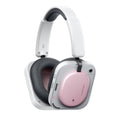 NOTHING HEADPHONE (A) PINK - imagen 1