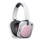 NOTHING HEADPHONE (A) PINK - imagen 1