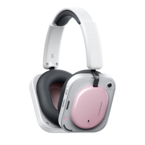 NOTHING HEADPHONE (A) PINK - imagen 1