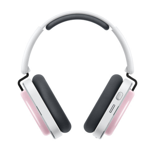 NOTHING HEADPHONE (A) PINK - imagen 3