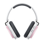 NOTHING HEADPHONE (A) PINK - imagen 3