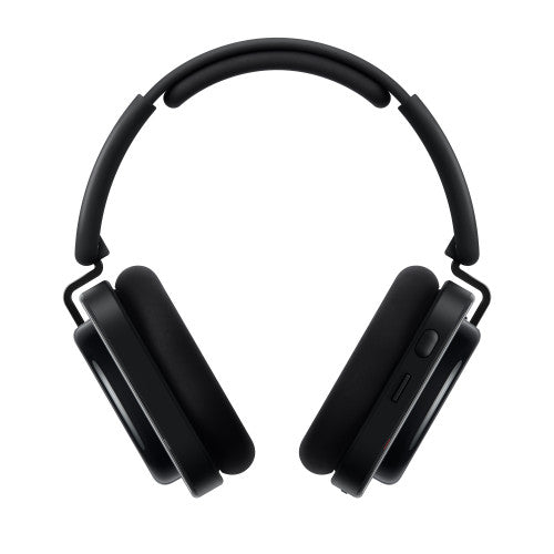 NOTHING HEADPHONE (A) BLACK - imagen 3