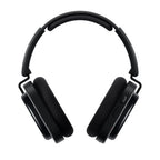 NOTHING HEADPHONE (A) BLACK - imagen 3