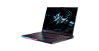 Acer Predator PH16-73-94QN Intel Core Ultra 9 275HX Portátil 40,6 cm (16") WQXGA 64 GB DDR5-SDRAM 2 TB SSD NVIDIA GeForce RTX 5090 Wi-Fi 7 (802.11be) FreeDOS Negro - imagen 3