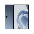 OPPO Pad SE LTE Mediatek 128 GB 27,9 cm (11") 4 GB Wi-Fi 6 (802.11ax) Android 15 Azul - imagen 2