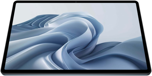 OPPO Pad SE LTE Mediatek 128 GB 27,9 cm (11") 4 GB Wi-Fi 6 (802.11ax) Android 15 Azul - imagen 1