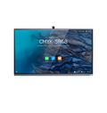 HUAWEI IDEAHUB ES2, IHE-75SA, INTELLIGENT COLLABORATION DEVICE 65-INCH, INFRARED SCREEN, TITANIUM GREY