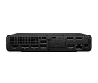 HP ProDesk 4 Mini G1i Desktop AI PC Intel Core Ultra 5 16 GB DDR5-SDRAM 512 GB SSD Windows 11 Pro Mini PC - imagen 3