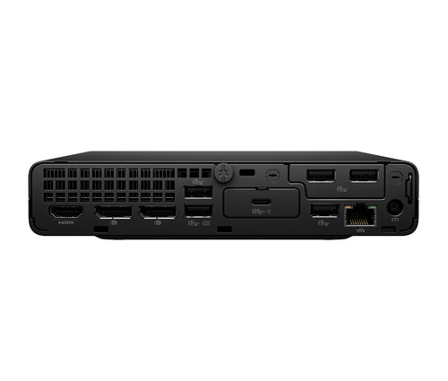 HP ProDesk 4 Mini G1i Desktop AI PC Intel Core Ultra 5 16 GB DDR5-SDRAM 512 GB SSD Windows 11 Pro Mini PC - imagen 3
