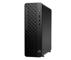 HP ProDesk 2 SFF G1i E Intel® Core™ i5 i5-14500 8 GB DDR5-SDRAM 256 GB SSD Windows 11 Pro PC Negro - imagen 1