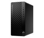 HP ProDesk 2 G1a E AI PC AMD Ryzen™ 3 8300G 8 GB DDR5-SDRAM 256 GB SSD Windows 11 Pro Torre Negro - imagen 1