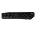 HP MINI PC HP PRODESK 4 G1I DESKTOP AI PC, WINDOWS 11 PRO, INTEL CORE ULTRA 7, 16GB RAM, 512GB SSD - imagen 3