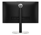 HP ProStudio 4 G1i AI PC Intel Core Ultra 5 235T 60,5 cm (23.8") 1920 x 1080 Pixeles PC todo en uno 16 GB DDR5-SDRAM 512 GB SSD Windows 11 Pro Wi-Fi 6E (802.11ax) Negro - imagen 3