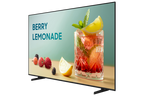 Samsung BE85FX-H Pantalla plana para señalización digital 2,16 m (85") LED Wifi 4K Ultra HD Negro Procesador incorporado Tizen 16/7 - imagen 2