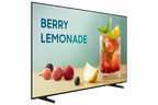 Samsung BE85FX-H Pantalla plana para señalización digital 2,16 m (85") LED Wifi 4K Ultra HD Negro Procesador incorporado Tizen 16/7 - imagen 3