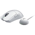 Razer RATON RAZER VIPER V4 PRO BLANCO (RZ01-05630200-R3G1) - imagen 1