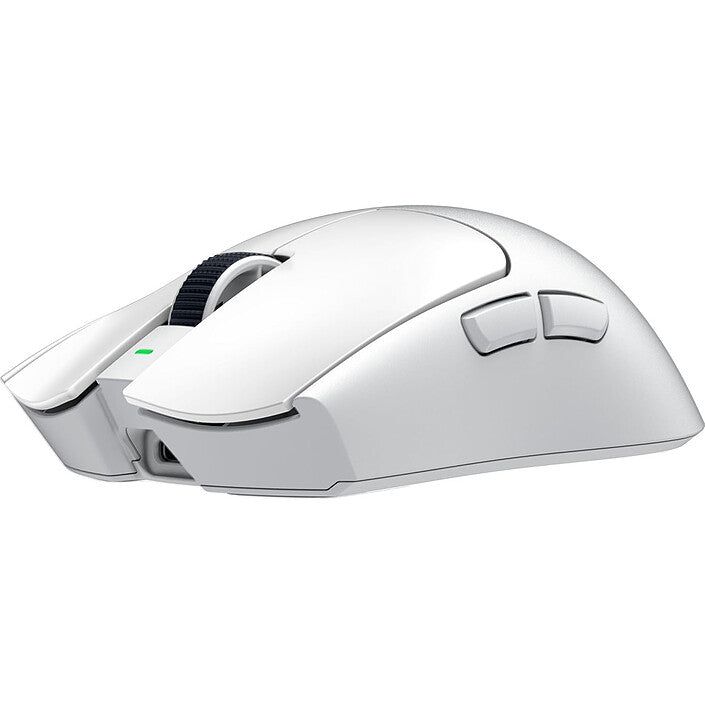 Razer RATON RAZER VIPER V4 PRO BLANCO (RZ01-05630200-R3G1) - imagen 3