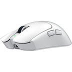 Razer RATON RAZER VIPER V4 PRO BLANCO (RZ01-05630200-R3G1) - imagen 3