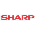 SHARP SDM-L SLOT-IN PC PROCESSOR: INTEL ELKHARTLAKE ATOM X6413E WITH PRE-INSTALLED DSOS™ BY SPINETIX 2X 3 GHZ INTEL UHD GRAPHICS 4GB DUAL CHANNEL RAM 64GB SSD MODEL: B [INTERFAC(L50SDM-DSOS-16161)