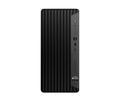 HP Pro Tower 400 G9 Intel® Core™ i7 i7-14700 16 GB DDR5-SDRAM NVIDIA RTX A400 Windows 11 Pro Torre - imagen 1