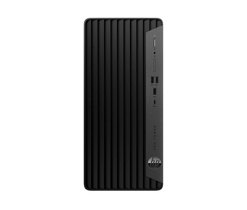 HP Pro Tower 400 G9 Intel® Core™ i7 i7-14700 16 GB DDR5-SDRAM NVIDIA RTX A400 Windows 11 Pro Torre - imagen 1