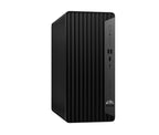 HP Pro Tower 400 G9 Intel® Core™ i7 i7-14700 16 GB DDR5-SDRAM NVIDIA RTX A400 Windows 11 Pro Torre - imagen 2