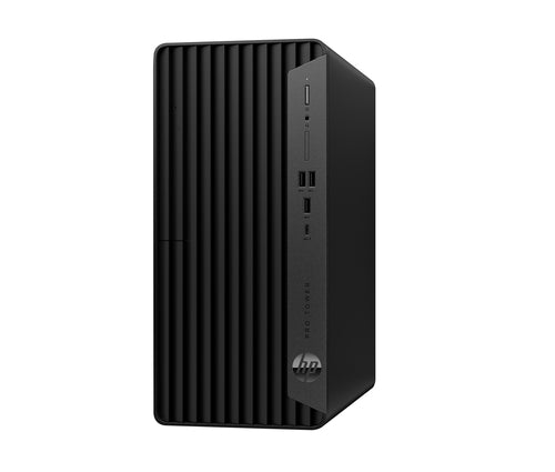 HP Pro Tower 400 G9 Intel® Core™ i7 i7-14700 16 GB DDR5-SDRAM NVIDIA RTX A400 Windows 11 Pro Torre - imagen 3
