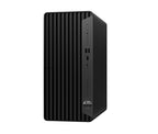 HP Pro Tower 400 G9 Intel® Core™ i7 i7-14700 16 GB DDR5-SDRAM NVIDIA RTX A400 Windows 11 Pro Torre - imagen 3