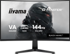 Iiyama MONITOR IIYAMA PANTALLA PARA PC 68,6 CM (27") 1920 X 1080 PIXELES FULL HD LED PANEL IPS GAMING - imagen 3