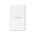 TP-LINK OMADA 5G OUTDOOR GATEWAY PORT: 1×2.5G POE IN PORT, 2 NANO SIM SLOT - imagen 1