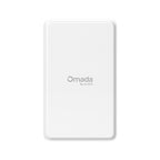 TP-LINK OMADA 5G OUTDOOR GATEWAY PORT: 1×2.5G POE IN PORT, 2 NANO SIM SLOT - imagen 1