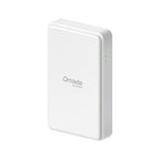 TP-LINK OMADA 5G OUTDOOR GATEWAY PORT: 1×2.5G POE IN PORT, 2 NANO SIM SLOT - imagen 2