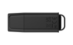 Kingston Technology DataTraveler 64GB Portátil USB 3.2 Gen 1 Exodia Negro - imagen 2