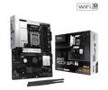 Asrock B850 Rock WiFi 7 AMD B850 Zócalo AM5 ATX - imagen 1